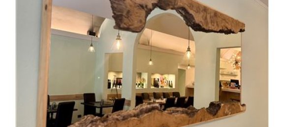 Imóvel comercial de 5 divisões em Pistoia, Italy N.º 280262 3