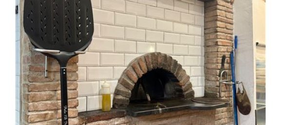 Imóvel comercial de 5 divisões em Pistoia, Italy N.º 280262 25