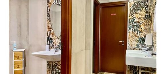 Imóvel comercial de 5 divisões em Pistoia, Italy N.º 280262 36