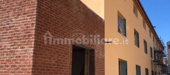 3 bedrooms Apartment in Rosignano Marittimo, Italy No. 220149 17