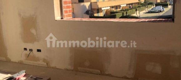 3 bedrooms Apartment in Rosignano Marittimo, Italy No. 220149 25