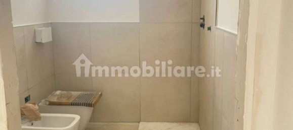 3 bedrooms Apartment in Rosignano Marittimo, Italy No. 220149 20