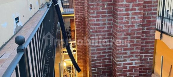 3 bedrooms Apartment in Rosignano Marittimo, Italy No. 220149 33