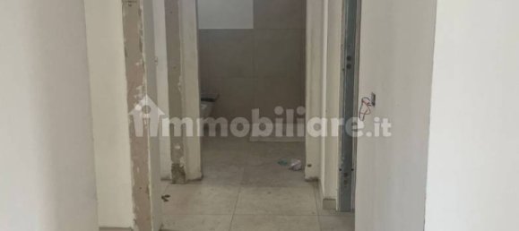 3 bedrooms Apartment in Rosignano Marittimo, Italy No. 220149 22