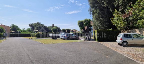 3 bedrooms Apartment in Rosignano Marittimo, Italy No. 220149 13