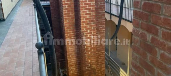 3 bedrooms Apartment in Rosignano Marittimo, Italy No. 220149 35