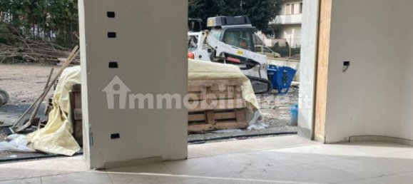 3 bedrooms Apartment in Rosignano Marittimo, Italy No. 220149 27