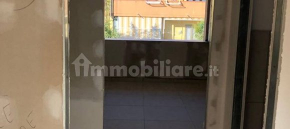 3 bedrooms Apartment in Rosignano Marittimo, Italy No. 220149 31