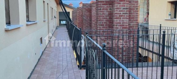 3 bedrooms Apartment in Rosignano Marittimo, Italy No. 220149 36