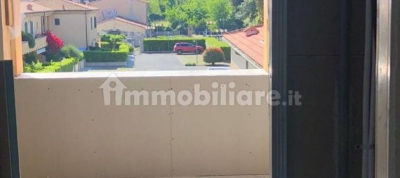 3 bedrooms Apartment in Rosignano Marittimo, Italy No. 220149 19