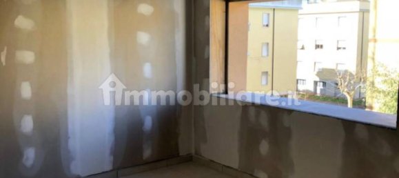 3 bedrooms Apartment in Rosignano Marittimo, Italy No. 220149 26