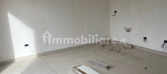 3 bedrooms Apartment in Rosignano Marittimo, Italy No. 220149 38