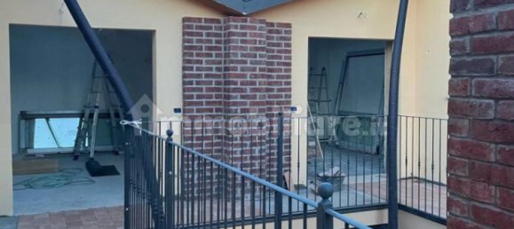 3 bedrooms Apartment in Rosignano Marittimo, Italy No. 220149 34