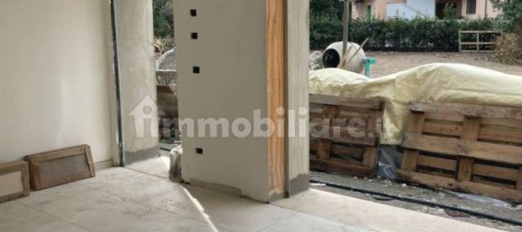 3 bedrooms Apartment in Rosignano Marittimo, Italy No. 220149 23