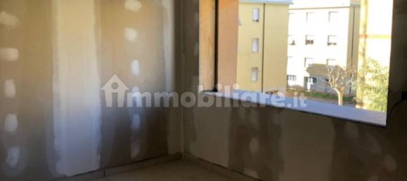 3 bedrooms Apartment in Rosignano Marittimo, Italy No. 220149 28