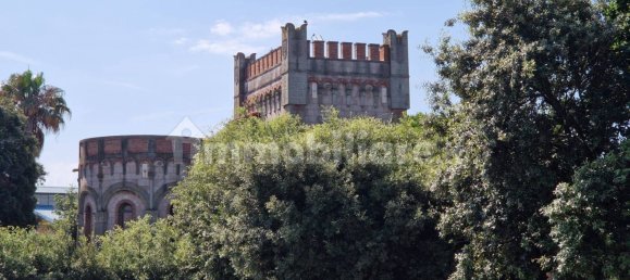 3 bedrooms Apartment in Rosignano Marittimo, Italy No. 220149 12