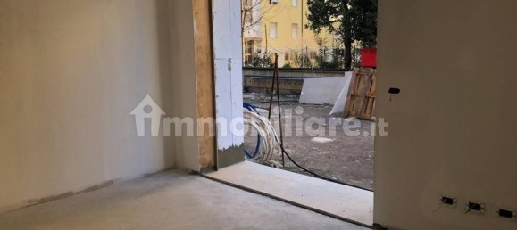 3 bedrooms Apartment in Rosignano Marittimo, Italy No. 220149 29