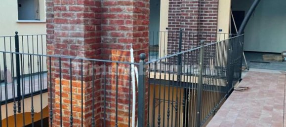 3 bedrooms Apartment in Rosignano Marittimo, Italy No. 220149 30