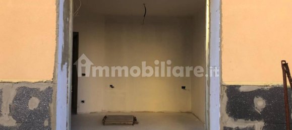 3 bedrooms Apartment in Rosignano Marittimo, Italy No. 220149 32