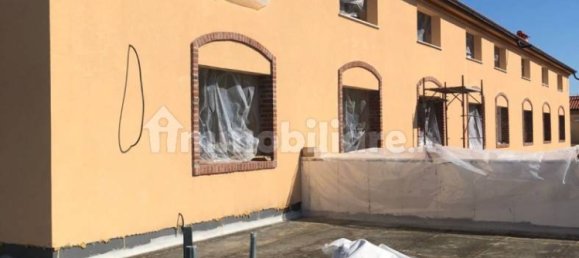 3 bedrooms Apartment in Rosignano Marittimo, Italy No. 220149 18