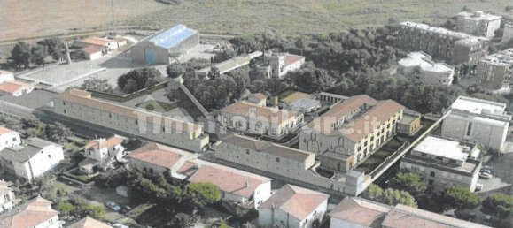 3 bedrooms Apartment in Rosignano Marittimo, Italy No. 220149 15