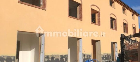3 bedrooms Apartment in Rosignano Marittimo, Italy No. 220149 8