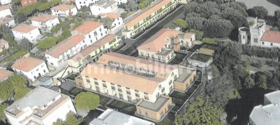 3 bedrooms Apartment in Rosignano Marittimo, Italy No. 220149 4