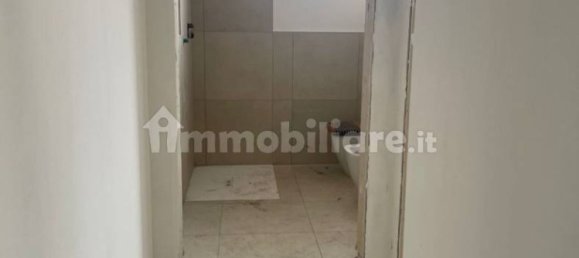 3 bedrooms Apartment in Rosignano Marittimo, Italy No. 220149 21