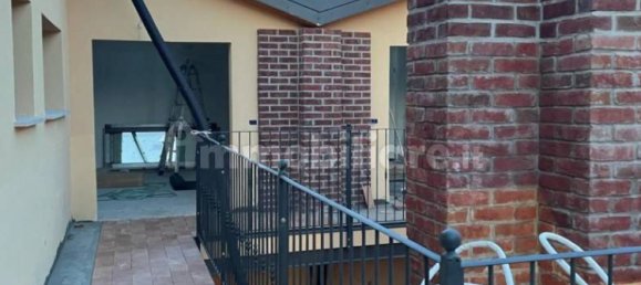 3 bedrooms Apartment in Rosignano Marittimo, Italy No. 220149 37