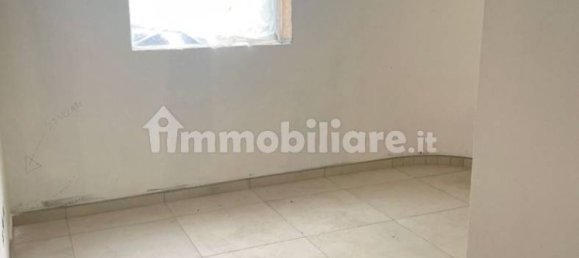 3 bedrooms Apartment in Rosignano Marittimo, Italy No. 220149 24