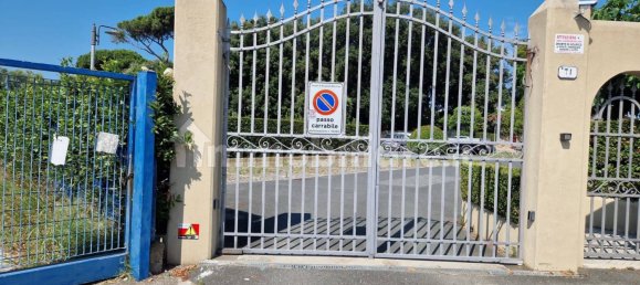 3 bedrooms Apartment in Rosignano Marittimo, Italy No. 220149 14