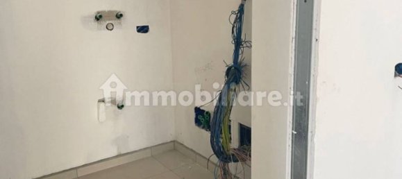 3 bedrooms Apartment in Rosignano Marittimo, Italy No. 220149 39