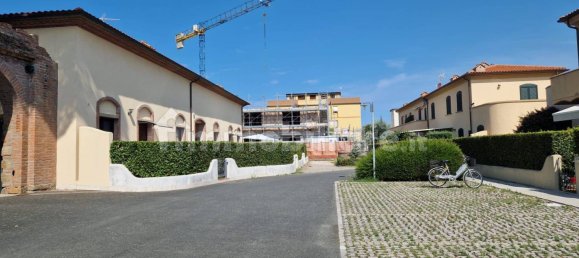 3 bedrooms Apartment in Rosignano Marittimo, Italy No. 220149 11