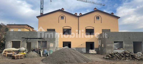 3 bedrooms Apartment in Rosignano Marittimo, Italy No. 220149 10