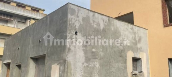 3 bedrooms Apartment in Rosignano Marittimo, Italy No. 220149 2