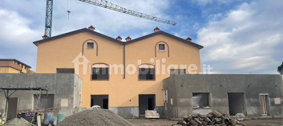 3 bedrooms Apartment in Rosignano Marittimo, Italy No. 220149 9