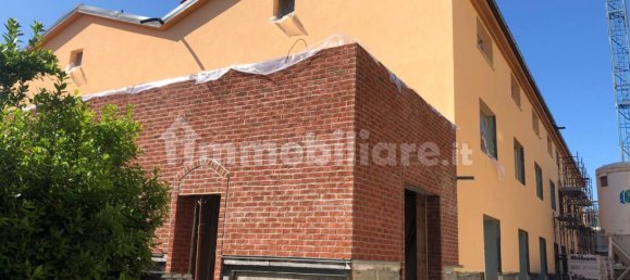 3 bedrooms Apartment in Rosignano Marittimo, Italy No. 220149 6