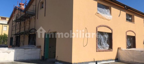 3 bedrooms Apartment in Rosignano Marittimo, Italy No. 220149 7