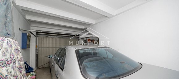 Casa T3 em San Javier, Spain N.º 158619 36