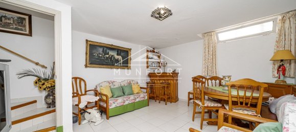 Casa T3 em San Javier, Spain N.º 158619 31