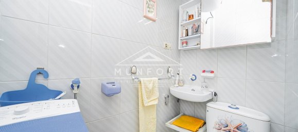 Casa T3 em San Javier, Spain N.º 158619 30