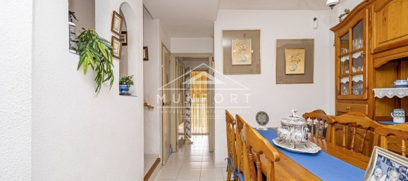 Casa T3 em San Javier, Spain N.º 158619 10