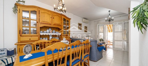 Casa T3 em San Javier, Spain N.º 158619 11