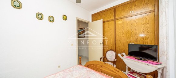 Casa T3 em San Javier, Spain N.º 158619 27