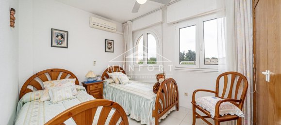 Casa T3 em San Javier, Spain N.º 158619 20