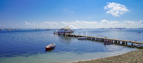 Casa T3 em San Javier, Spain N.º 158619 44