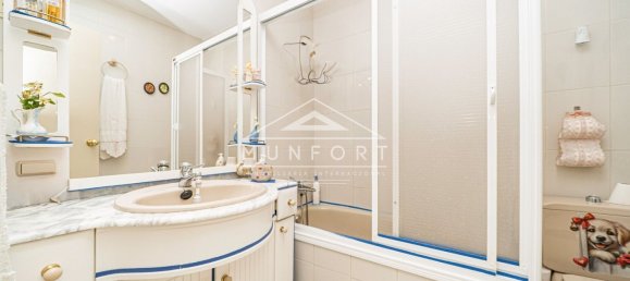 Casa T3 em San Javier, Spain N.º 158619 24