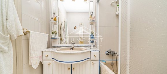 Casa T3 em San Javier, Spain N.º 158619 25