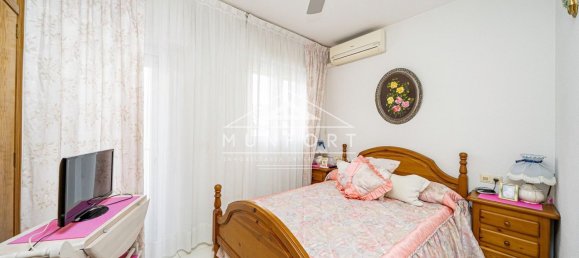 Casa T3 em San Javier, Spain N.º 158619 26