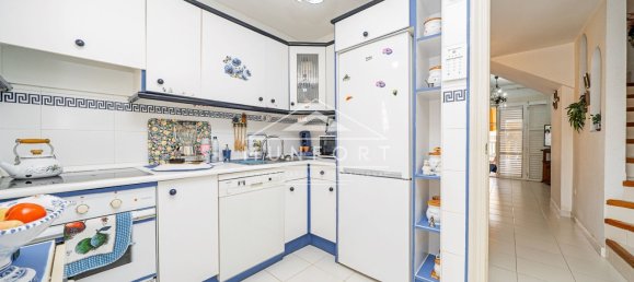 Casa T3 em San Javier, Spain N.º 158619 17